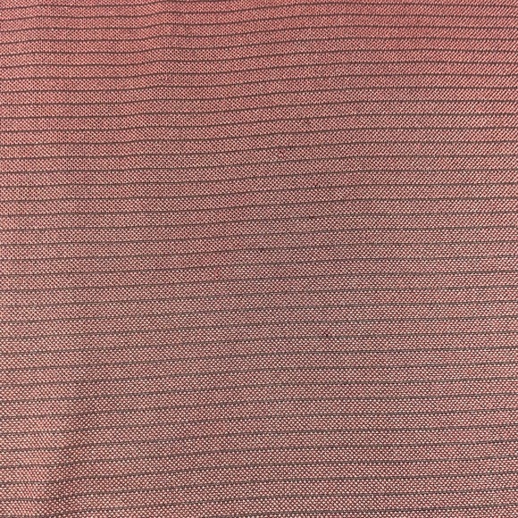 Lot of 10 Golf Polos Mens Shirts Large Ralph Lauren Orvis Under Armour Wholesale - Picture 6 of 16